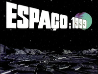 Espaco